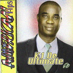 American Tips Medley