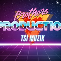 Brothers Production - Feel The Vibez