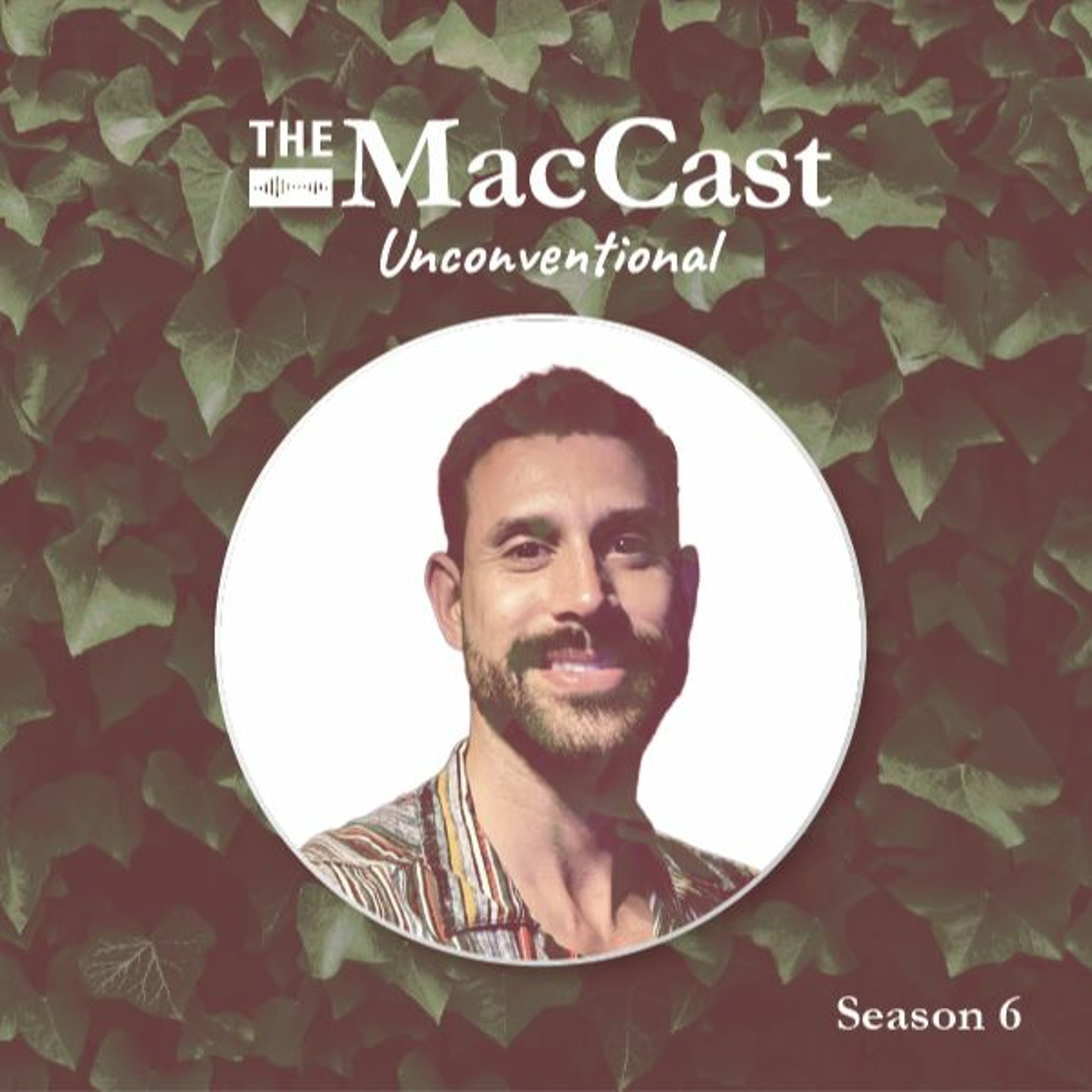 McMasterAlumni