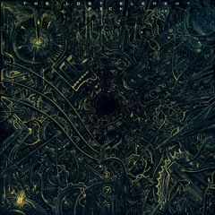 The Void 45