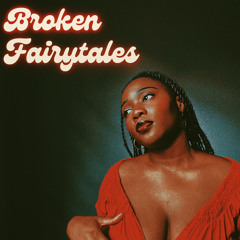 Brokenfairytales