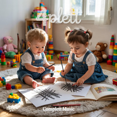 почему-ты-пуст,-так-устал,-так-один?