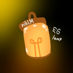 EG-Lamp