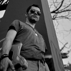 Louras Geladas- R.P.M - Cover