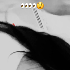1plike140 RIP FREDO CARTI REMIX