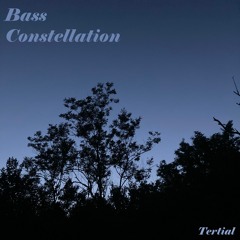 Bass Constellation