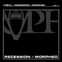 The Prophet - Morphed