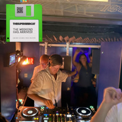 thesupermercat | ledfut | barcelona 08.06.25