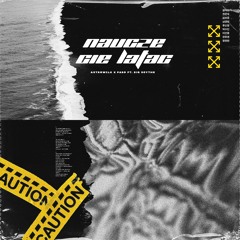 ASTRØWILK & PARØ - Nauczę Cię Latać (Feat. Big Scythe)