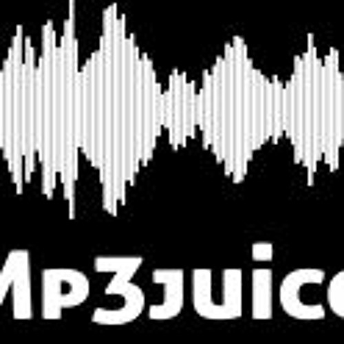 Stream Download MP3 Juice Songs for Free - High Quality Audio Files from  Carla | Listen online for free on SoundCloud