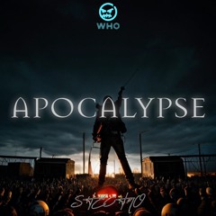 Apocalypse