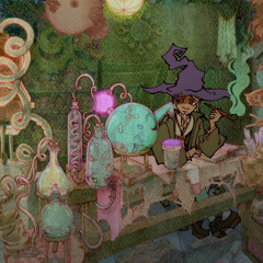 3.Fable