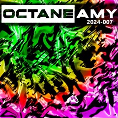 2024-007