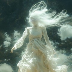 ethereal