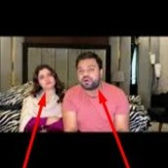 Ducky Bhai Viral Video Aroob Jatoi Fake Video