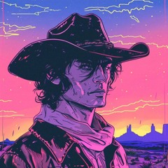 Western Guitar