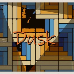 Dusk [DownloadFree]