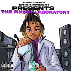 The Finest Laboratory