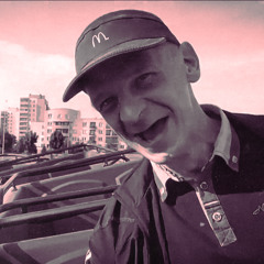 Worek We Wtorek (za duże buty mix)