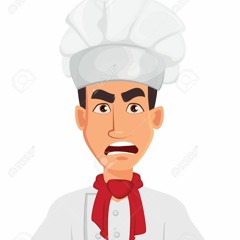 Franky Vincent Le Restaurant - Emotional christian song
