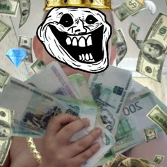 аллах