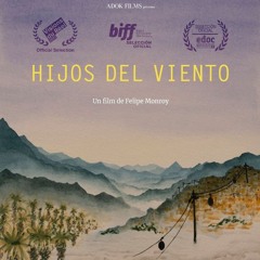 Hijos del viento, Un relato sensible sobre la historia de las madres de los falsos positivos