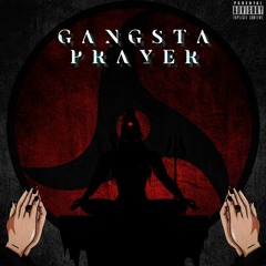 SK - Gangsta Prayer (Prod. @djhecktic) [Album Teaser]