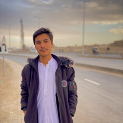 Mehr (Othaak 2) (feat Mubarak Dad & Pari Zafar).m4a