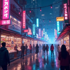 AI Meets Social Media: The Future of Connection and Commerce
