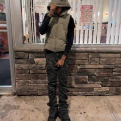 superstarstatus - mac10 [mitchxy] [unblmshd]