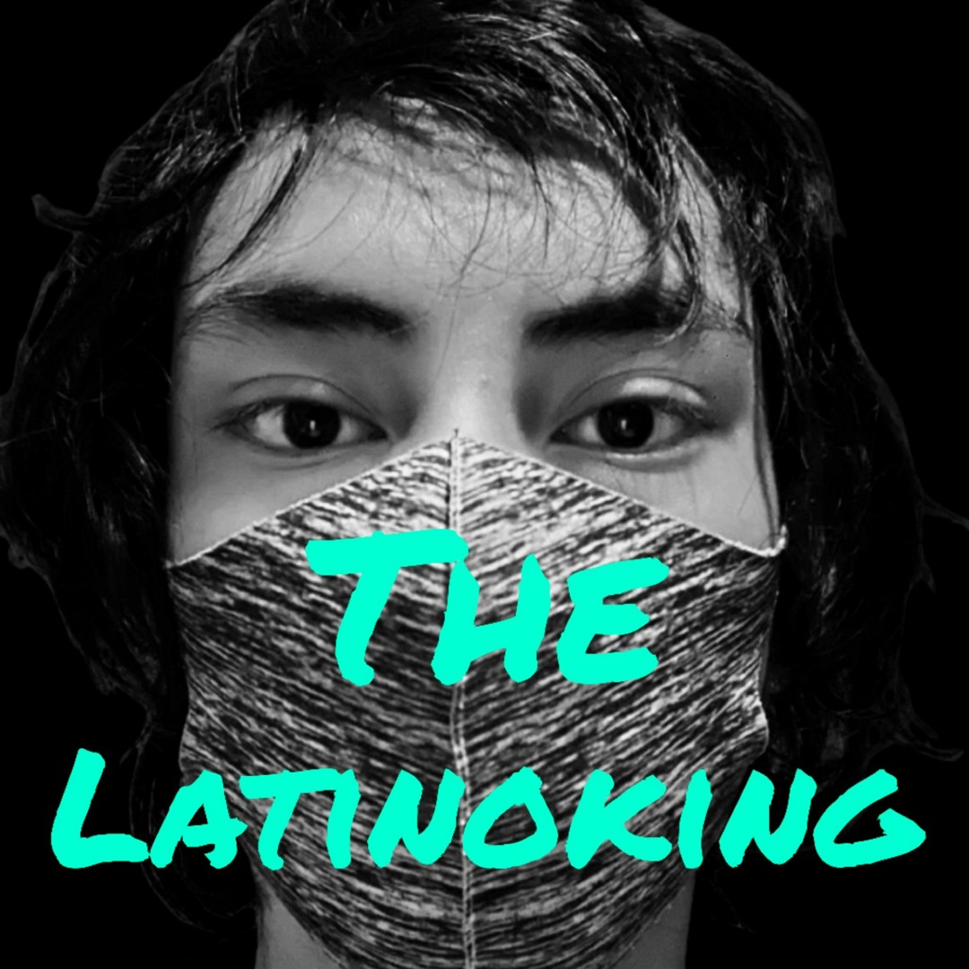 Latin King Rapper Stream Latinoking - trapstar ( from the Latinoking ) by Latinoking ...