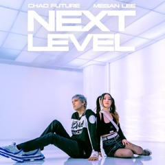 AESPA - “NEXT LEVEL” (English Remix) Chad Future / Megan Lee