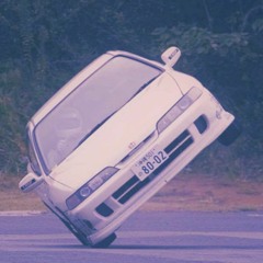 Mr.M - Welcome People