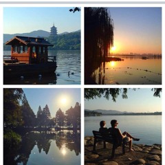 MELANCHOLY_Miley·T(1).m4a