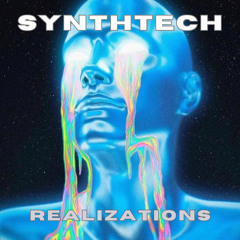 Synthtech - Realizations [Free DL]