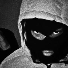 Baby Ghost - Mad Max