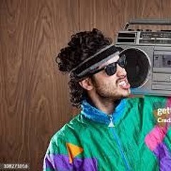 A RIGHT BUNCH OF HOOVING CUNCE. BANGIN HARDHOUSE PAN-BAKED MIX - 23-03-25 -