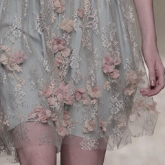 i just died in your arms - bastille (slowed)