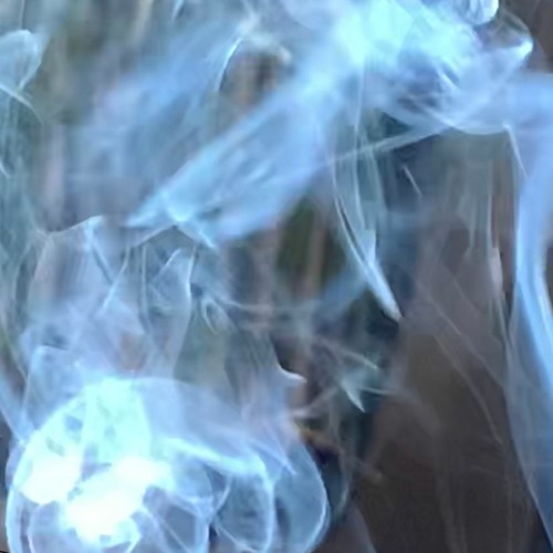 Kegffnayy at Operator - 8th of September