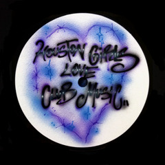 MIXTAPE PREVIEW//Houston Girls Love Club Music