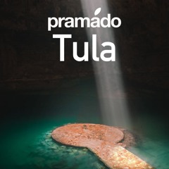 Tula