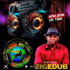 BACK 2 BASICS  ON UNIQUEVIBEZ - 14TH JUNE 2025