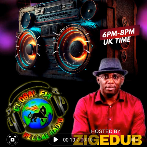 BACK 2 BASICS  ON UNIQUEVIBEZ - 14TH JUNE 2025