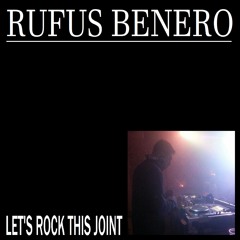 Let's Rock This Joint