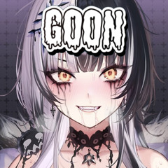 Goon