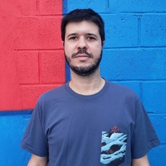 Nascii - 10.03.22