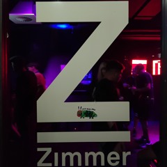 Lukas Merklinger @ Das Zimmer Mannheim 22.08.20 (Free Download)