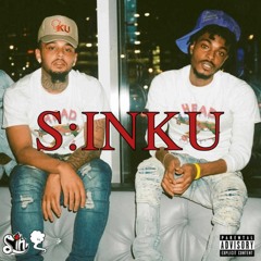 & S.I.N Saige - Climate Ft. Justo Savage