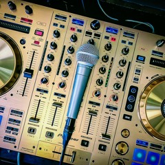 Feb Twenty Seventeen