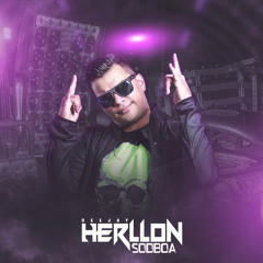 ELETROFUNK - -MEGA MIX ANTIGAS MC TH - -DJ HERLLON SODBOA